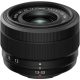 FUJIFILM X-T30 III Mirrorless Camera with 13-33mm f/3.5-6.3 Lens (Black) FUJIFILM X-T30 III Mirrorless Camera with 13-33mm f/3.5-6.3 Lens (Black)