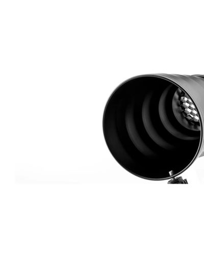 SN-02 Universal Mount Snoot Honeycomb Professional for Studio Flash Godox K-150A K-180A 250SDI 300SDI E250 E300 SN-02 Universal Mount Snoot Honeycomb Professional for Studio Flash Godox K-150A K-180A 250SDI 300SDI E250 E300