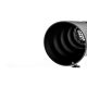 SN-02 Universal Mount Snoot Honeycomb Professional for Studio Flash Godox K-150A K-180A 250SDI 300SDI E250 E300 SN-02 Universal Mount Snoot Honeycomb Professional for Studio Flash Godox K-150A K-180A 250SDI 300SDI E250 E300