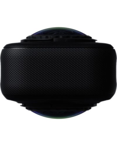 Insta360 X6 360° 8K Action Camera (Midnight Black)