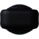Insta360 X6 360° 8K Action Camera (Midnight Black)