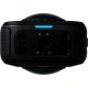 Insta360 X6 360° 8K Action Camera (Midnight Black)