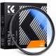 K&F Concept Nano-C UV HMC Filter 40.5mm