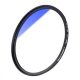 K&F Concept Nano-C UV HMC Filter 40.5mm