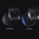 K&F Concept Nano-C UV HMC Filter 40.5mm