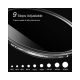 K&F Concept Nano-B Variable ND2-400 Filter 40.5mm