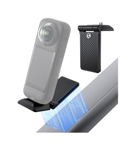 K&F Concept Magnetic Mount Stand for Insta360 X5