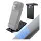 K&F Concept Magnetic Mount Stand for Insta360 X5 K&F Concept Magnetic Mount Stand for Insta360 X5