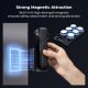 K&F Concept Magnetic Mount Stand for Insta360 X5 K&F Concept Magnetic Mount Stand for Insta360 X5