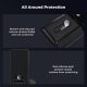 K&F Concept Magnetic Mount Stand for Insta360 X5 K&F Concept Magnetic Mount Stand for Insta360 X5