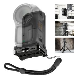 K&amp;F Concept Magnetic Vertical Mount for Osmo Nano