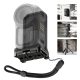 K&F Concept Magnetic Vertical Mount for Osmo Nano K&F Concept Magnetic Vertical Mount for Osmo Nano