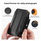 K&F Concept 24 Slots SD Card Holder Memory Card Case