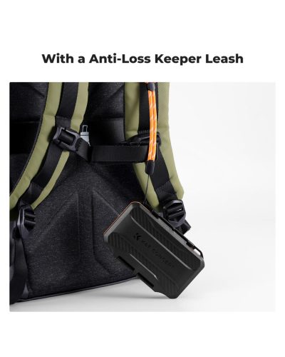 K&F Concept 24 Slots SD Card Holder Memory Card Case