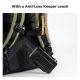 K&F Concept 24 Slots SD Card Holder Memory Card Case