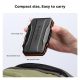 K&F Concept 24 Slots SD Card Holder Memory Card Case