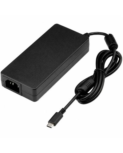 Ulanzi USB-C Power Adapter for AL120 Inflatable LED Light (UK Plug)