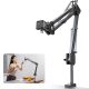 Ulanzi TH04 Overhead Camera Mount(Black)