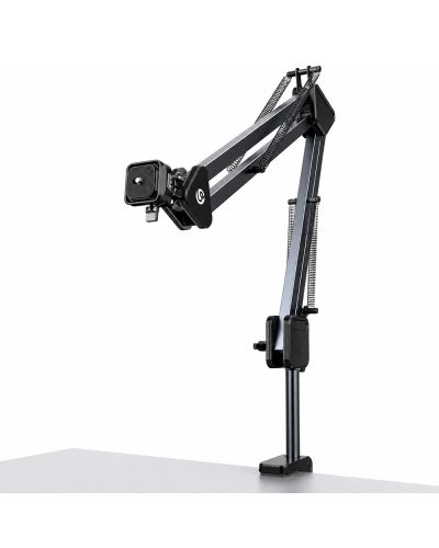 Ulanzi TH04 Overhead Camera Mount(Black)