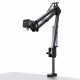 Ulanzi TH04 Overhead Camera Mount(Black)