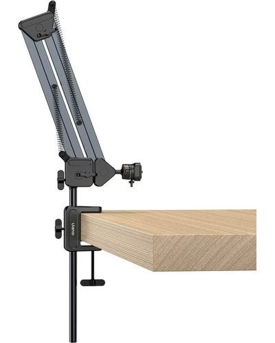 Ulanzi TH04 Overhead Camera Mount(Black)