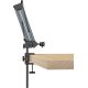 Ulanzi TH04 Overhead Camera Mount(Black)