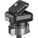 Ulanzi TH04 Overhead Camera Mount(Black)