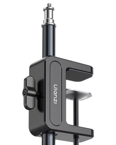 Ulanzi TH04 Overhead Camera Mount(Black)