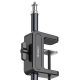 Ulanzi TH04 Overhead Camera Mount(Black)