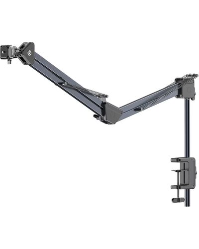 Ulanzi TH04 Overhead Camera Mount(Black)
