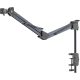 Ulanzi TH04 Overhead Camera Mount(Black)