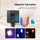 Ulanzi VL49 Pro Rechargeable Mini RGB Light