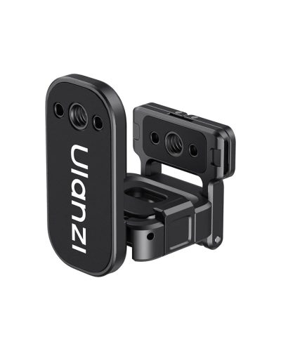 Ulanzi Quick Release Magnetic Mount Stand for DJI Osmo Pocket 3/4/4P