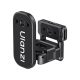 Ulanzi Quick Release Magnetic Mount Stand for DJI Osmo Pocket 3/4/4P