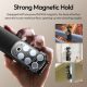 Ulanzi Quick Release Magnetic Mount Stand for DJI Osmo Pocket 3/4/4P