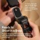 Ulanzi Quick Release Magnetic Mount Stand for DJI Osmo Pocket 3/4/4P