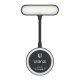 Ulanzi M10 Flexible Magnetic Bi-Color LED Phone Light