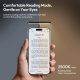 Ulanzi M10 Flexible Magnetic Bi-Color LED Phone Light
