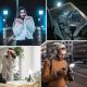 Ulanzi LE20 20W Pocket RGB Video Light