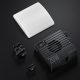 Ulanzi LE20 20W Pocket RGB Video Light