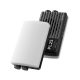 Ulanzi PL25 25W Bi-Color Mini Camera LED Video Light
