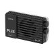 Ulanzi PL25 25W Bi-Color Mini Camera LED Video Light