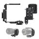 Ulanzi XJ01 Uka Universal Foldable Camera Cage