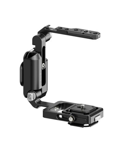 Ulanzi XJ01 Uka Universal Foldable Camera Cage