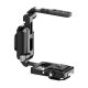 Ulanzi XJ01 Uka Universal Foldable Camera Cage