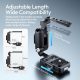 Ulanzi XJ01 Uka Universal Foldable Camera Cage