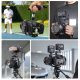 Ulanzi XJ01 Uka Universal Foldable Camera Cage