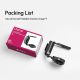 Ulanzi XJ01 Uka Universal Foldable Camera Cage