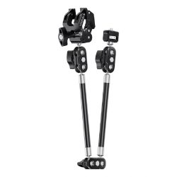 Ulanzi EA03 Super Clamp Magic Arm Kit