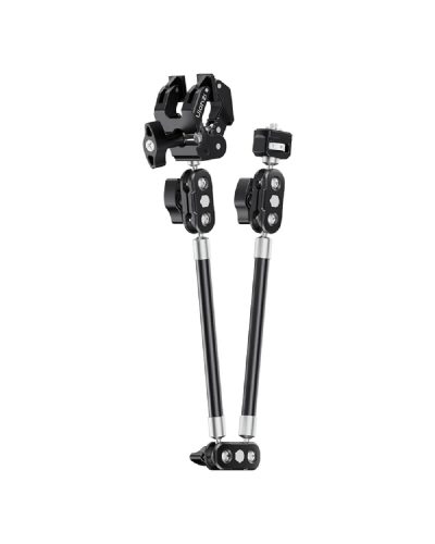 Ulanzi EA03 Super Clamp Magic Arm Kit